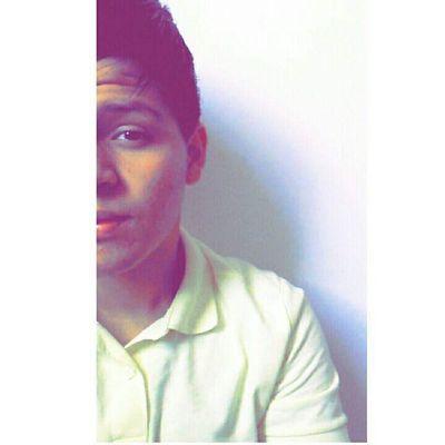 #tois