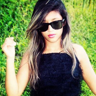 Fé ♥ e tudo dará certo.
