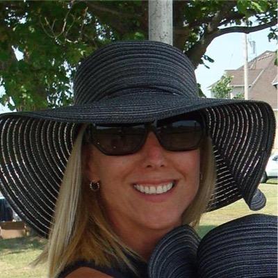 Fitness Enthusiast, Frequent Traveler, Clean Eating Champion, Social Butterfly, Aspiring Role Model, Mother, Sister, Friend