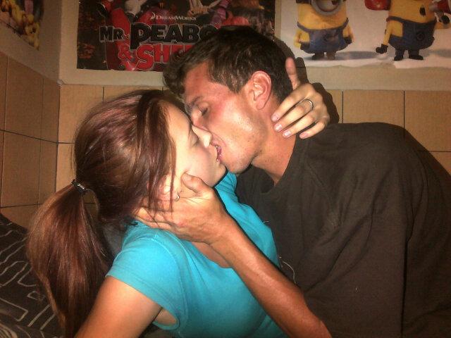 Don't Have Time For Bitches That Is Sick And Won't Stop Stalking My Man!!*Fuck With My Man...Means Fucking With Me!!*☹✗