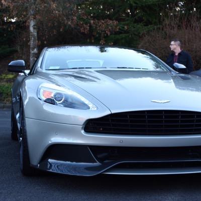 dunthorpedetail's profile picture. Professional quality car detailing at great prices! For businesss inquires please DM me or contact dunthorpedetailing@gmail.com to schedule appointments.