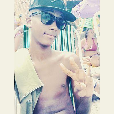 Deus no controle ☝