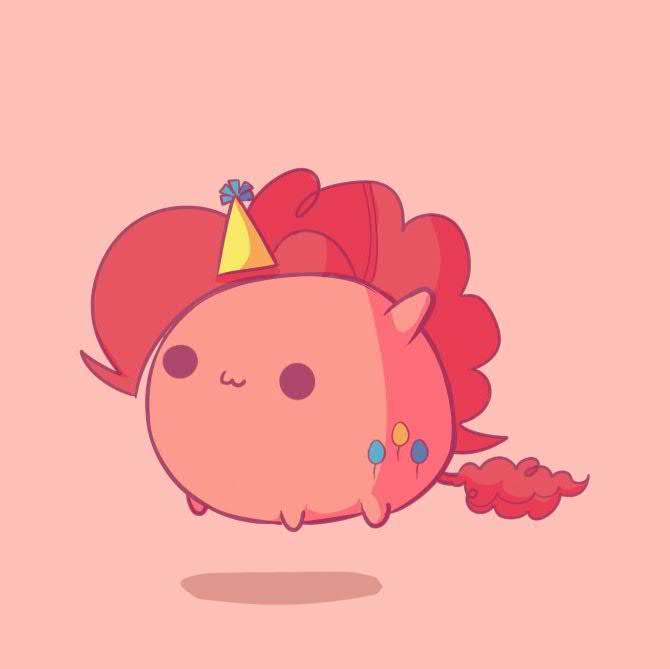 KattySweetCandy's profile picture. 