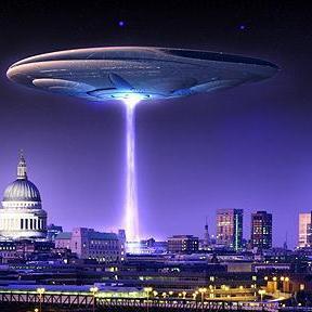 UFO_production's profile picture. 