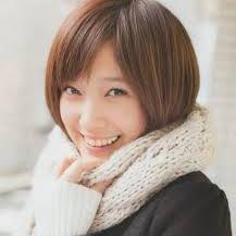 最近テレビに引っ張りだこの本田翼ちゃんに一目ぼれ！気に入ったらフォロー＆リツイートお願いします！