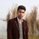 Asfand malik - @Asfand96Malik - Twitter