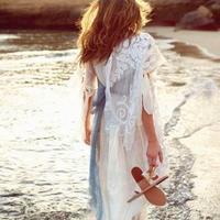 شيخه الصانع (@7iiiv) 's Twitter Profile