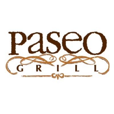 Located in the heart of OKC's historic Paseo District, Paseo Grill presents a casual but sophisticated dining experience.