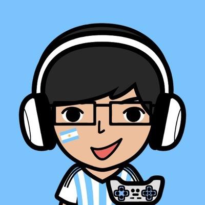 NeyolRai1's profile picture. ⚽️🎸📷