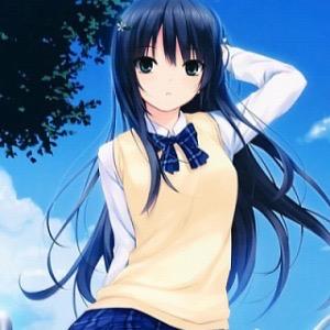 I'm ''Melissa'' I am a Pandora at West Genetics and I am a loner and I m shy. I don't know if I will get a Limiter cause of my trust issues and I'm single.