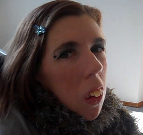 alexis jewell ajewelledgirl2 twitter