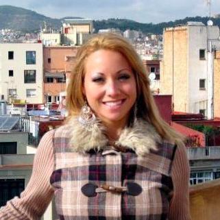 JenPlane0's profile picture. I don't go right on vacation