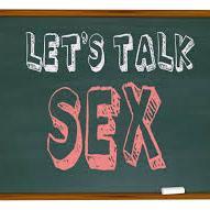 Sex ed, sex toys and sex know how. Sexual health education, sex toy reviews and sex info that's good to have!