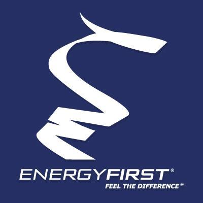 EnergyFirst offers the world's best tasting, highest quality, all natural sugar/gluten free nutrition products. Feel the difference with EnergyFirst!