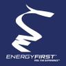 EnergyFirst's profile picture. EnergyFirst offers the world's best tasting, highest quality, all natural sugar/gluten free nutrition products. Feel the difference with EnergyFirst!