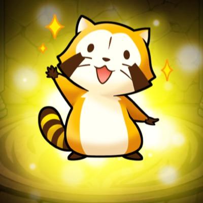 デスアーク運極 モンストランク130↑ 変なのRTされてる垢はごめんなさい