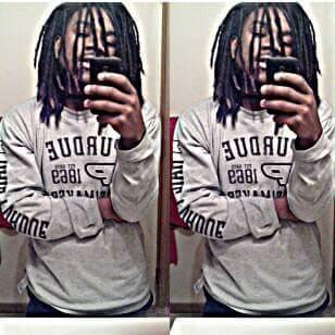 L'Nigga Widd BIG Dreams. Trust Noneee n Hated By Many . #FREETHEGUYS #RIPVAUGHN #RIPAJ #RIPSHAQNLILC #RIPCORN #RIPPOPS #RIPCHEETA