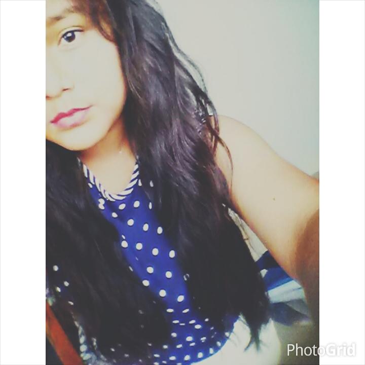 Arleth.mateos.5@facebook.com sigueme en facebook y en instagram kari_mateos