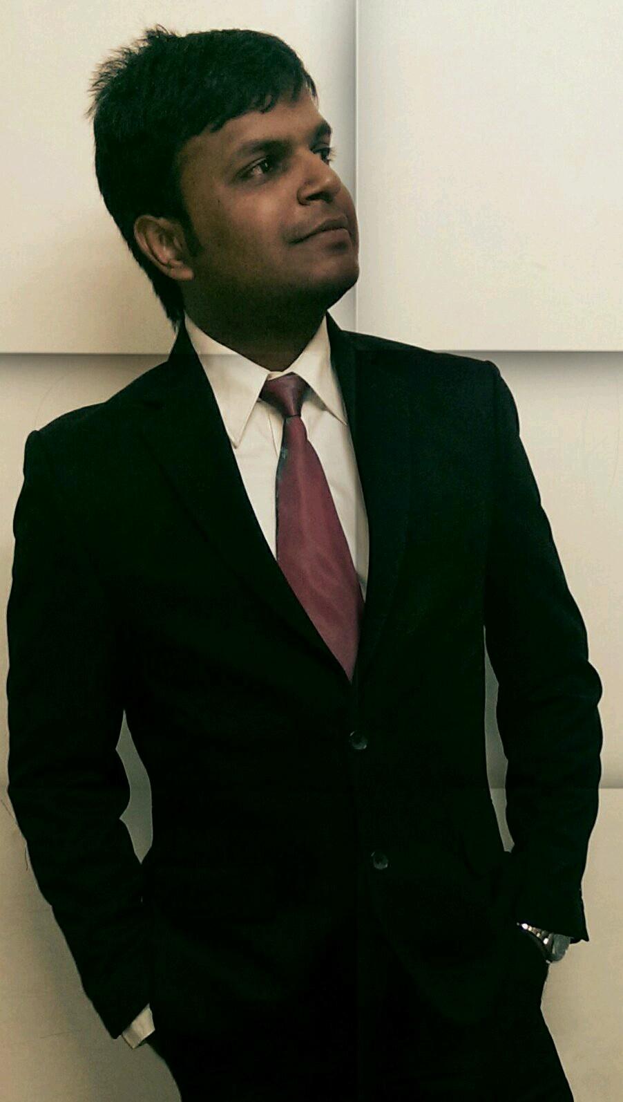 Automation & Instrumentation Engineer