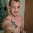 Dustin Burnham - @BurnhamDustin - Twitter