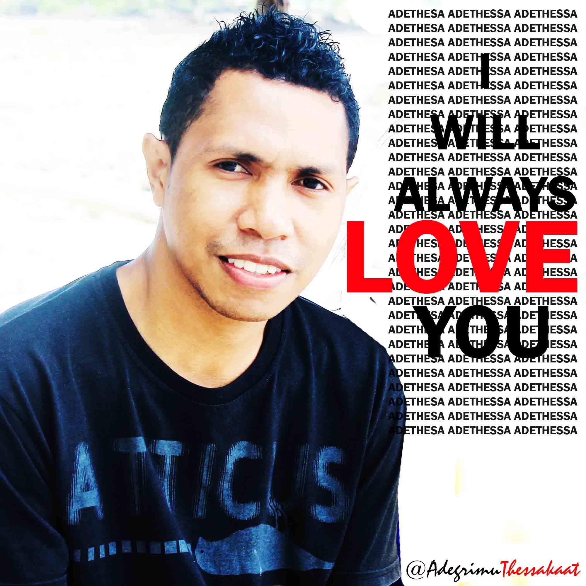 PresidenADGrimu's profile picture. ツ Follow aja dulu, nnti Qta bicarakn lagi ke depannya, Aku sih optimis kita cocok. Krn aku adalah alsn mngapa Tuhan menciptakn Kamu, Iya spy Kamu bs follow Aku.