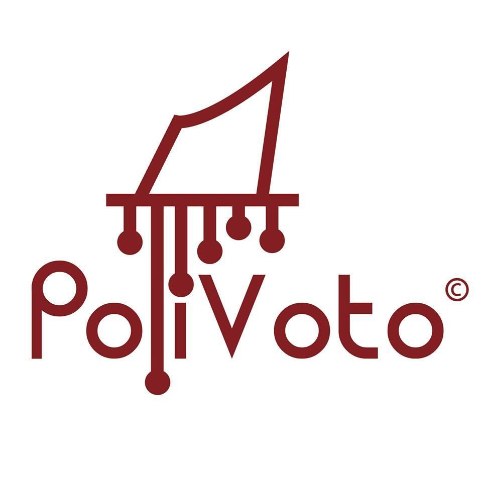 Sistema de votaciones electrónicas para la comunidad del Instituto Politécnico Nacional
