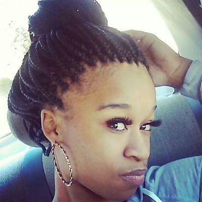 09262015 The Love Of My Life My Split Image @ _TweetMyKitty_