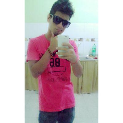 Deus ♥ D.U 웃유 @ClubeFollowBack