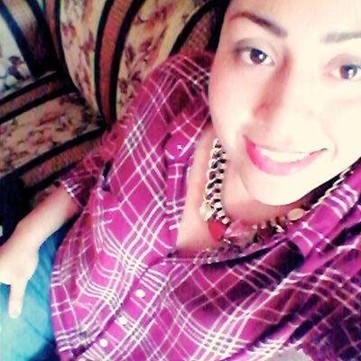 estudiante de medicina bonita y buena amiga A&D(˘ε˘ )