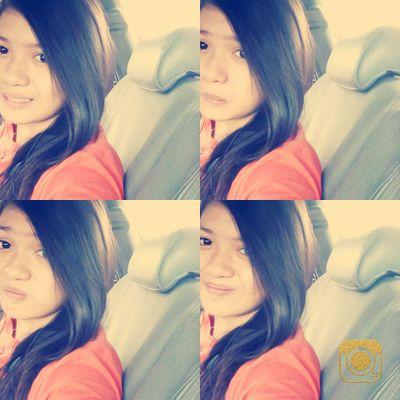 The more you care,the more it hurts.