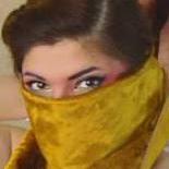 Madihahjart's profile picture. Baked goods enthusiast