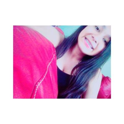 |CD9❤️| #Coder Amo mucho a mis hermosos castores❤️ #Alan #Jos #Freddy #Alonso #Bryan❤️