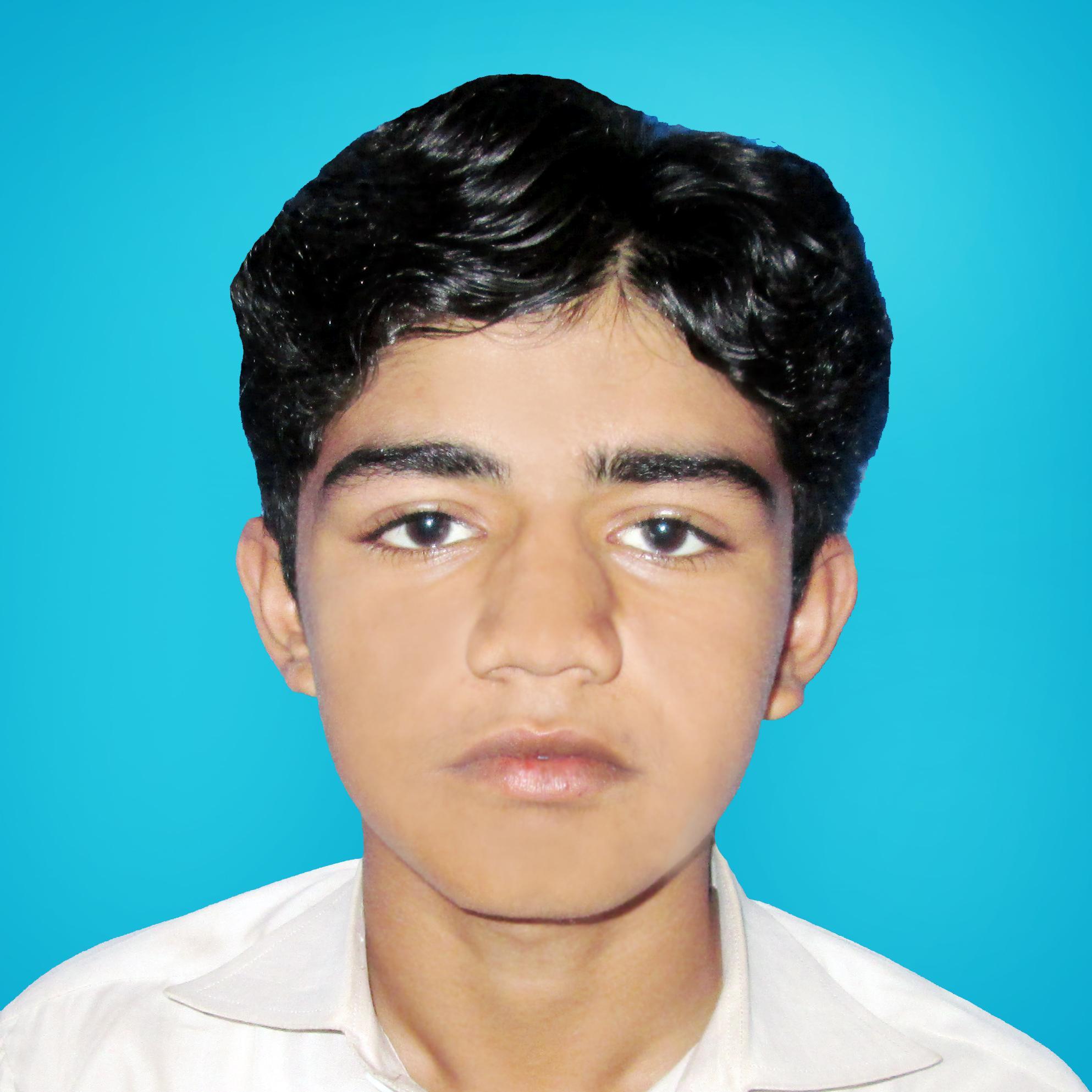 Best Urdu Aur Pashto Poetry K Ly 
Follow @KpK_NTS
Send 40404
Funny SmS K Ly Follow Sirf_Joke
Snd 40404
Owner Num 03137273373