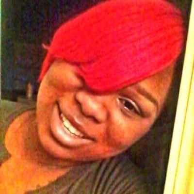 SheAhB0SS's profile picture. I Stand On My Own,Mother Of 1,Owner of Candy Creations