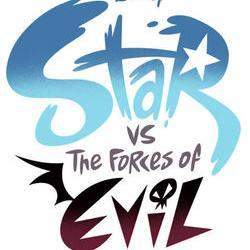 Unofficial Star vs. the Forces of Evil twitter run by fans! #StarVsTheForcesOfEvil #FoesUnite