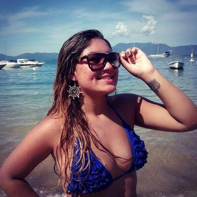 Fã louca @ahmrdan ♡ Que a felicidade vire rotina ! https://t.co/jGhXRG8Ga1