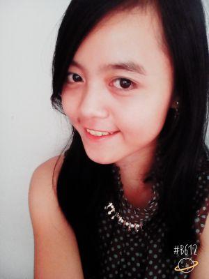 Fb : Sinthia anggeliya permata sari |I instgram : s.a.p.s |I Bbm : 537F466D |I (mention followback)