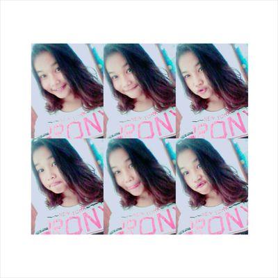 @cristin2120