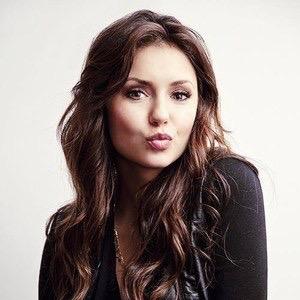 MagicalDuster's profile picture. Keeper of the castle to @conceitedcrown and @bemusingbeauty and @CasanovaFlame keeps me out of trouble! Storybrooke, Maine||Enchanted Forest RP 18+