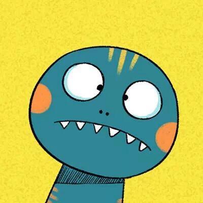 oohcar's profile picture. 