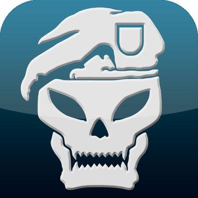 earnBITCOINfast's profile picture. RETWEET AND ILL GIVE A SHOUTOUT