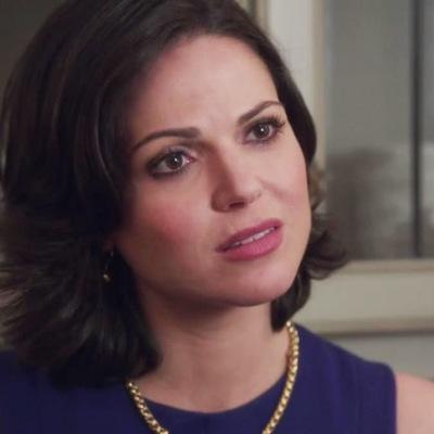 In a world of my own. #OutlawQueen many more ships!! All are welcome. No hate. Extra love for @LanaParrilla her smile can brighten anyone's day.