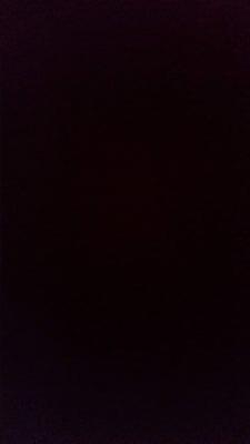 daneam325's profile picture. 