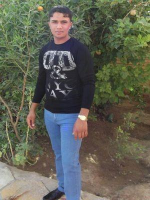 فيصل جبار