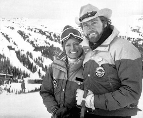 Liveer's profile picture. 