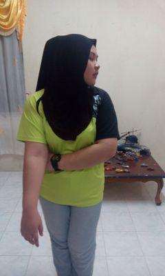 Assalamualaikum...
