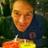ferminsurla's profile image