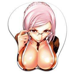 プリズンスクールにハマっている中年です。。同じ趣味の方、いろいろ情報交換しましょう。フォローは大歓迎です。