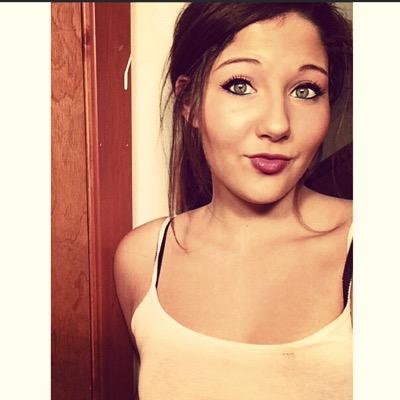 Ydennekeadj's profile picture. 