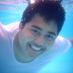 ponakannya TonyStark (@trimedikusuma) Twitter profile photo